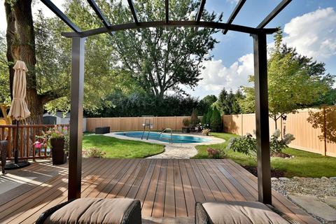229 65th St, Willowbrook, IL 60527 photo 42