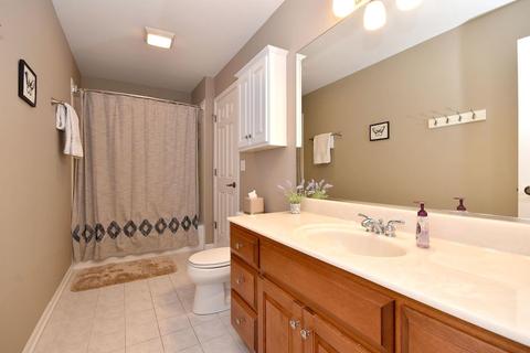 229 65th St, Willowbrook, IL 60527 photo 28