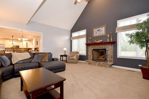 229 65th St, Willowbrook, IL 60527 photo 13