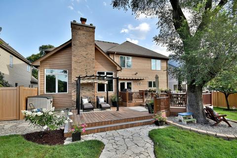 229 65th St, Willowbrook, IL 60527 photo 48
