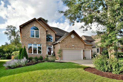 229 65th St, Willowbrook, IL 60527 photo 1