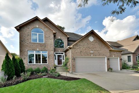 229 65th St, Willowbrook, IL 60527 photo 2