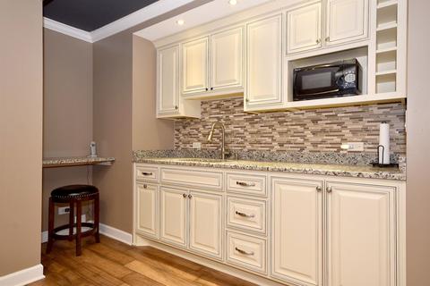 229 65th St, Willowbrook, IL 60527 photo 33