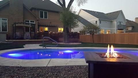 229 65th St, Willowbrook, IL 60527 photo 45