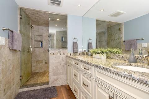229 65th St, Willowbrook, IL 60527 photo 37