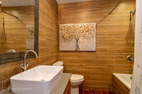 4065 Dixon Dr, Hoffman Estates, IL 60192 photo 14