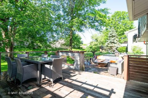 4065 Dixon Dr, Hoffman Estates, IL 60192 photo 19