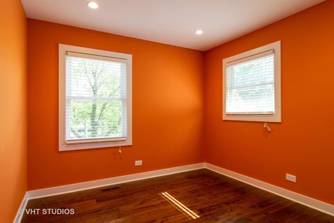 4065 Dixon Dr, Hoffman Estates, IL 60192 photo 11