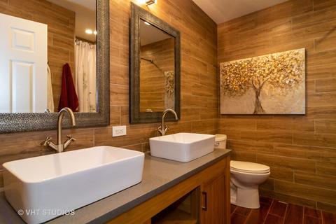 4065 Dixon Dr, Hoffman Estates, IL 60192 photo 13