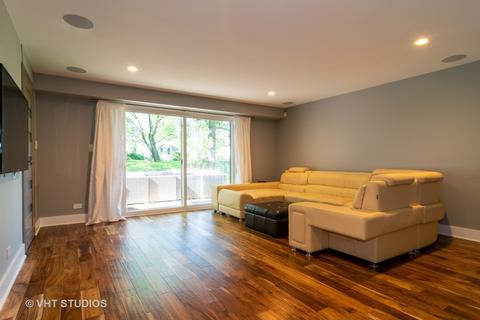 4065 Dixon Dr, Hoffman Estates, IL 60192 photo 7