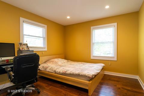 4065 Dixon Dr, Hoffman Estates, IL 60192 photo 12