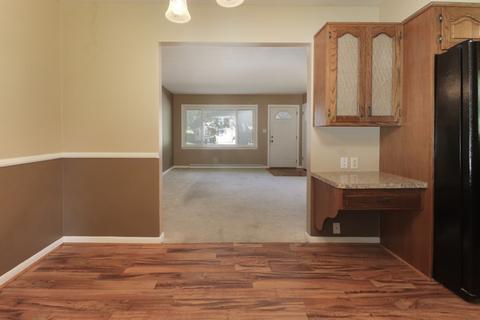 705 Sheridan Rd, Normal, IL 61761 photo 10