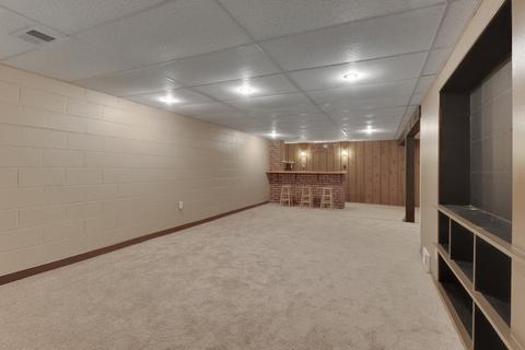705 Sheridan Rd, Normal, IL 61761 photo 28