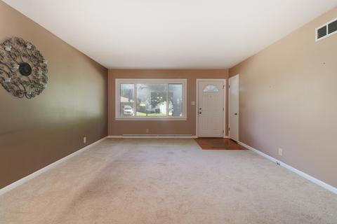 705 Sheridan Rd, Normal, IL 61761 photo 6