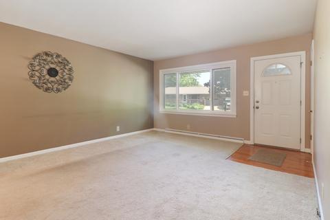 705 Sheridan Rd, Normal, IL 61761 photo 5