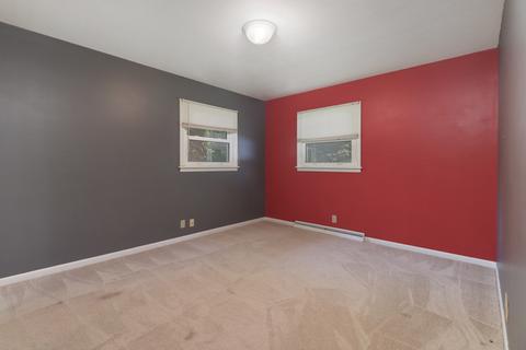 705 Sheridan Rd, Normal, IL 61761 photo 23