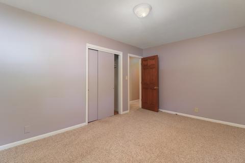 705 Sheridan Rd, Normal, IL 61761 photo 19