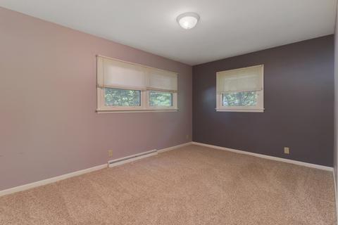 705 Sheridan Rd, Normal, IL 61761 photo 18