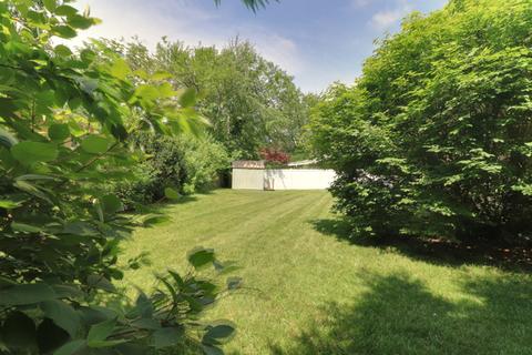 705 Sheridan Rd, Normal, IL 61761 photo 42