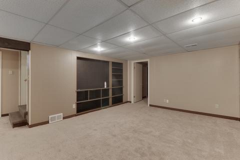 705 Sheridan Rd, Normal, IL 61761 photo 27