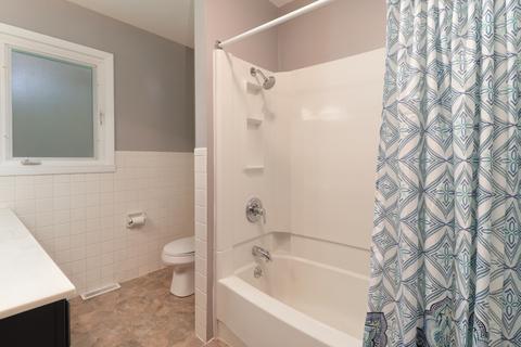705 Sheridan Rd, Normal, IL 61761 photo 21