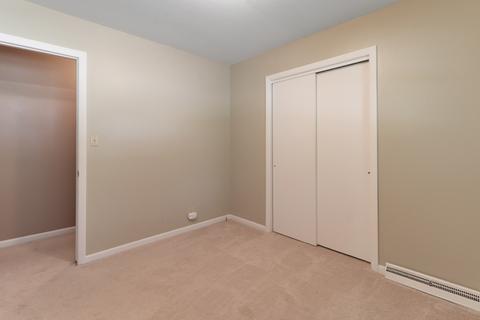 705 Sheridan Rd, Normal, IL 61761 photo 17
