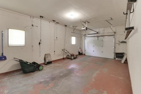 705 Sheridan Rd, Normal, IL 61761 photo 37