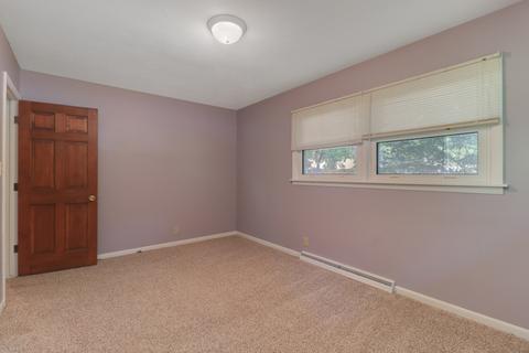 705 Sheridan Rd, Normal, IL 61761 photo 20