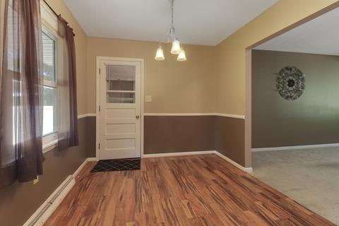 705 Sheridan Rd, Normal, IL 61761 photo 9