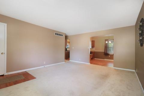 705 Sheridan Rd, Normal, IL 61761 photo 7