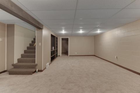 705 Sheridan Rd, Normal, IL 61761 photo 26