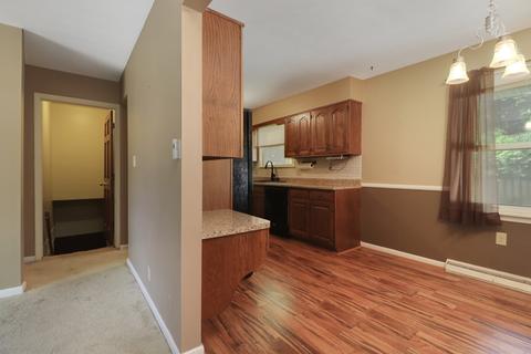 705 Sheridan Rd, Normal, IL 61761 photo 8
