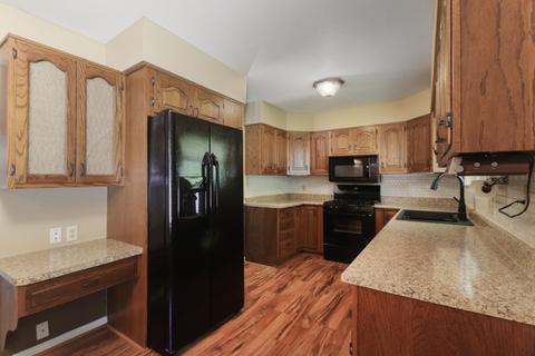 705 Sheridan Rd, Normal, IL 61761 photo 12