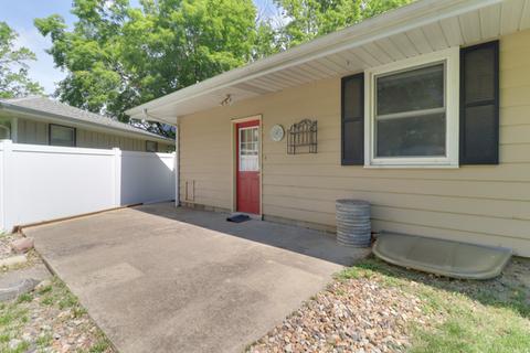 705 Sheridan Rd, Normal, IL 61761 photo 43