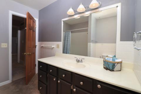 705 Sheridan Rd, Normal, IL 61761 photo 22
