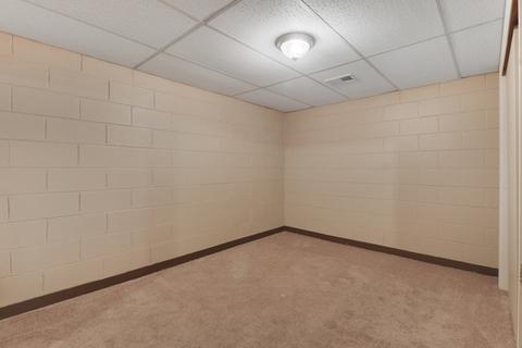 705 Sheridan Rd, Normal, IL 61761 photo 29
