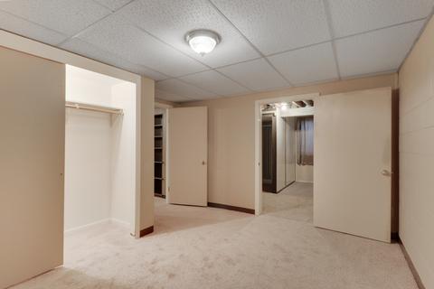 705 Sheridan Rd, Normal, IL 61761 photo 30