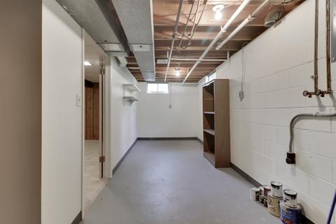 705 Sheridan Rd, Normal, IL 61761 photo 36