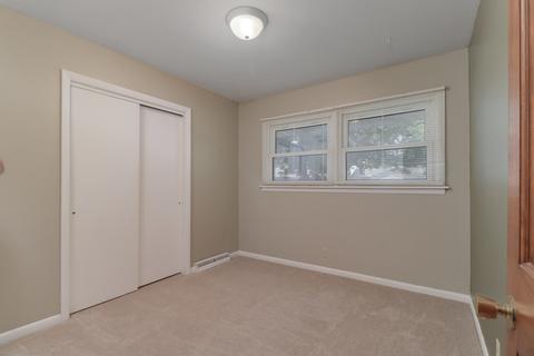 705 Sheridan Rd, Normal, IL 61761 photo 16