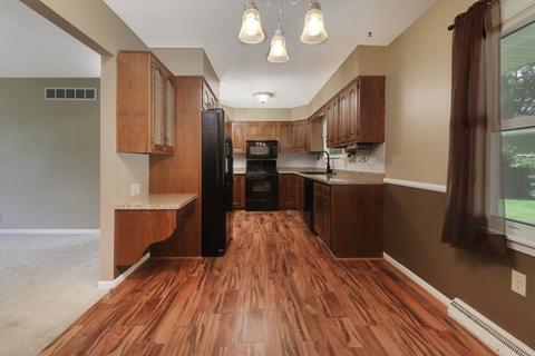 705 Sheridan Rd, Normal, IL 61761 photo 11