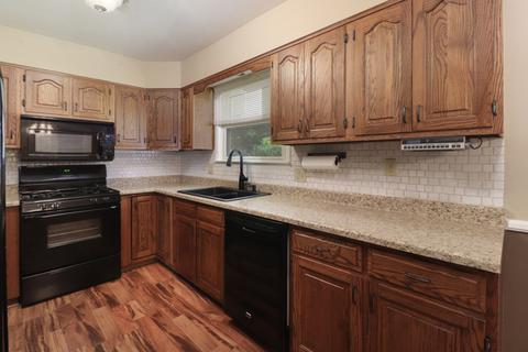 705 Sheridan Rd, Normal, IL 61761 photo 13