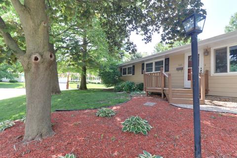 705 Sheridan Rd, Normal, IL 61761 photo 44