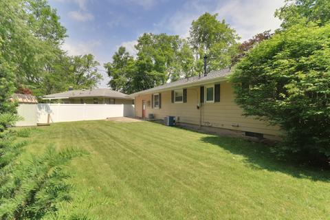 705 Sheridan Rd, Normal, IL 61761 photo 41