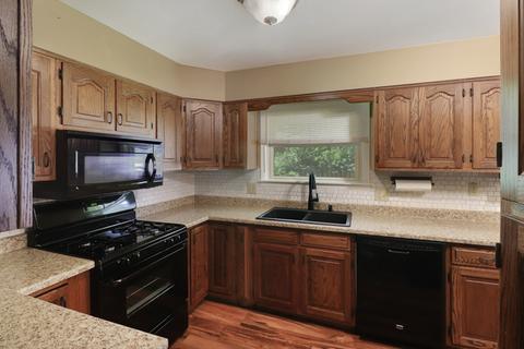 705 Sheridan Rd, Normal, IL 61761 photo 14