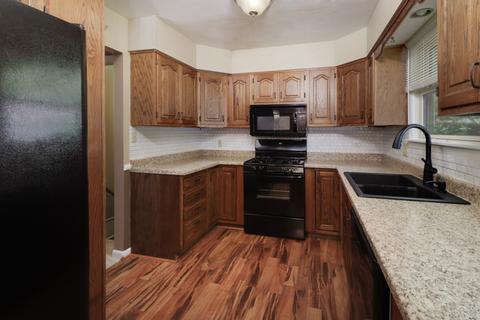 705 Sheridan Rd, Normal, IL 61761 photo 15