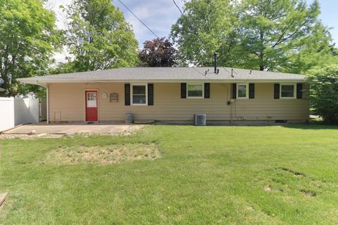705 Sheridan Rd, Normal, IL 61761 photo 40