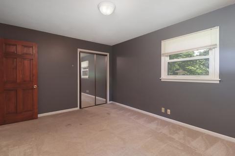 705 Sheridan Rd, Normal, IL 61761 photo 24