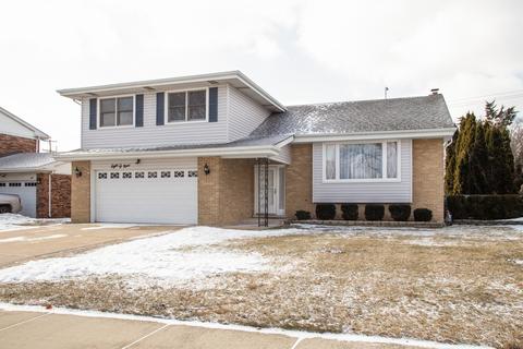 809 E Kimber Ln, Arlington Heights, IL 60005 photo 1