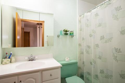 809 E Kimber Ln, Arlington Heights, IL 60005 photo 13
