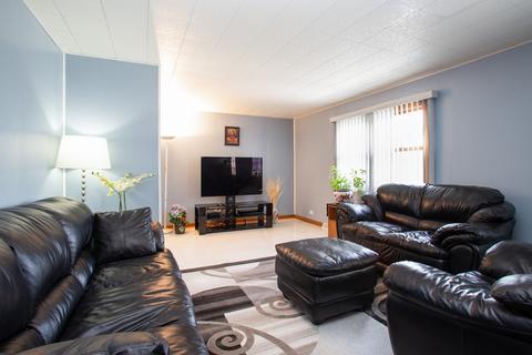 809 E Kimber Ln, Arlington Heights, IL 60005 photo 6
